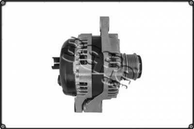 3EFFE GROUP altj084 -